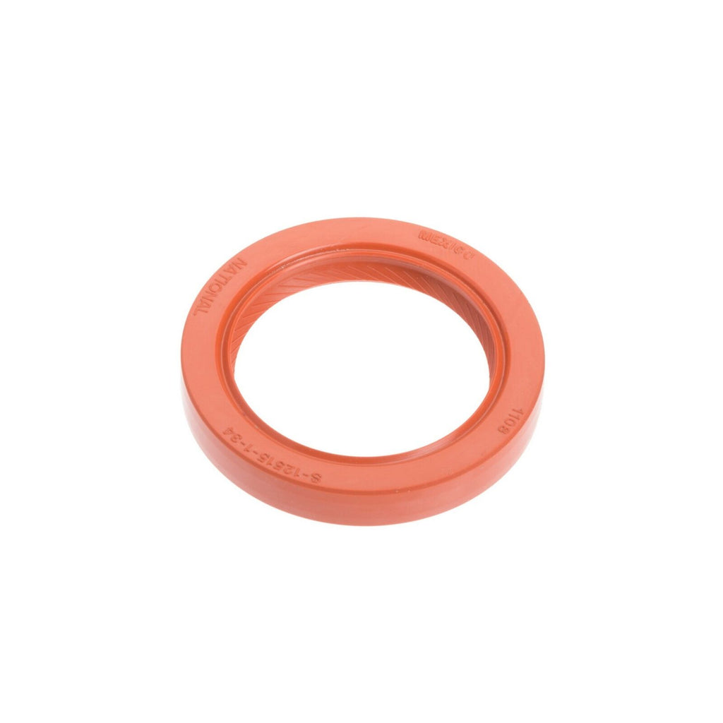 Engine Intermediate Shaft Seal for Swift+, Touareg, Phaeton+More 1108