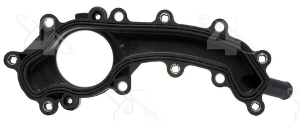 Engine Coolant Water Outlet Tube for 300, Challenger, Charger+More 85997