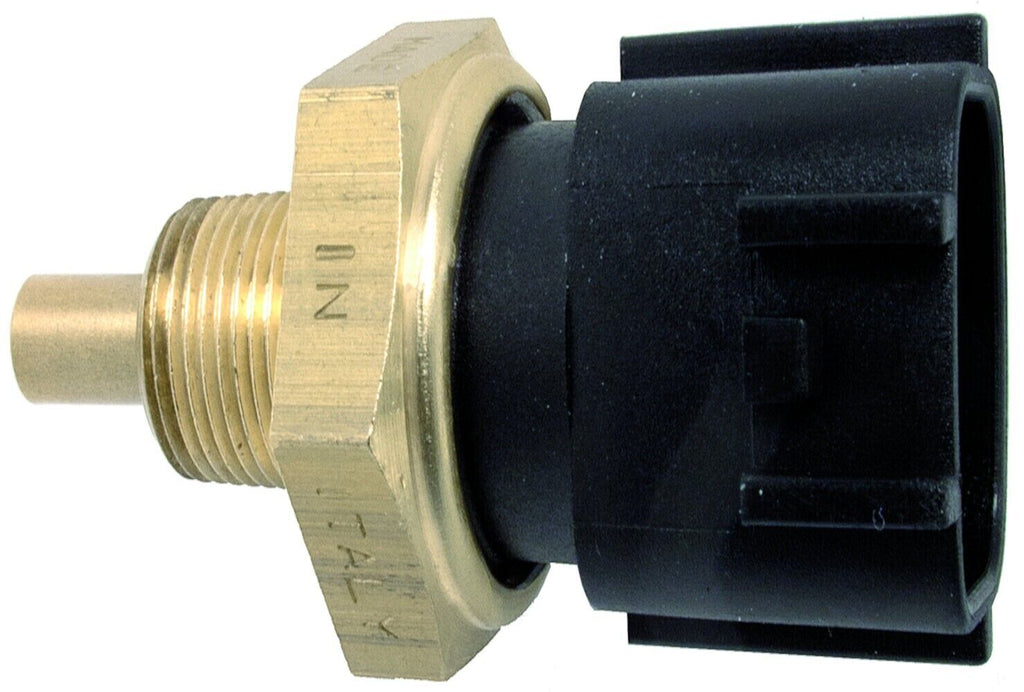 Facet Engine Coolant Temperature Sensor for Juke, Sentra 7.3358