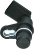 Products 235-1221 Engine Camshaft Position Sensor