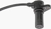 Dorman 907-770 Engine Crankshaft Position Sensor Compatible with Select Saturn Models