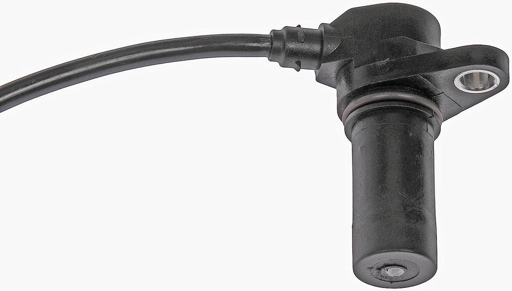 Dorman 907-770 Engine Crankshaft Position Sensor Compatible with Select Saturn Models