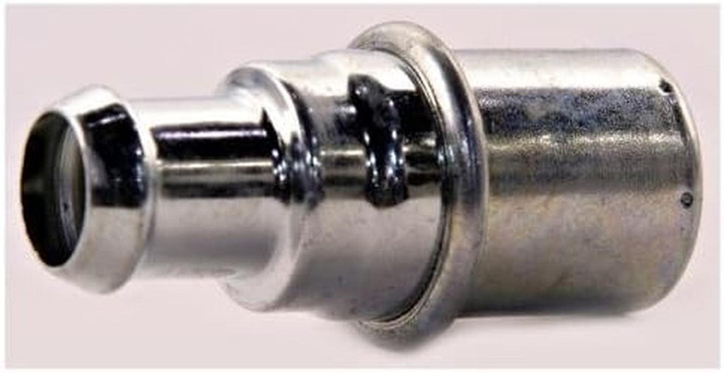 Purolator PV754 PCV Valve