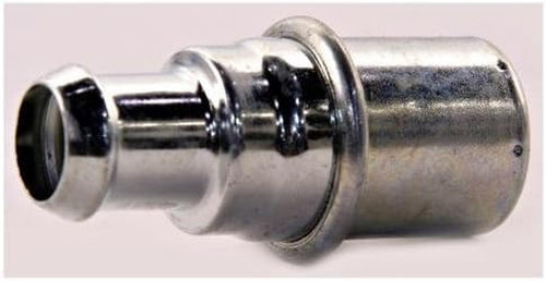 Purolator PV754 PCV Valve