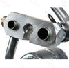 56360 Discharge and Suction Line Hose Assembly