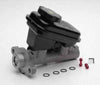 MC390174 Professional Grade Brake Master Cylinder
