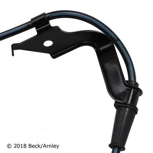 Beck Arnley ABS Wheel Speed Sensor for 03-05 Civic 084-4548