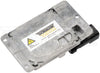 Dorman High Intensity Discharge (HID) Lighting Ballast for Cadillac 601-187