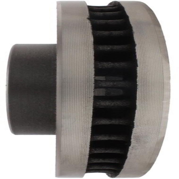 Centric Front Disc Brake Rotor for Peugeot (121.99016)