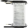 Complete Radiator CU1511
