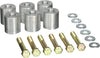 TCL35 Transfer Case Lowering Kit