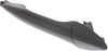 Hyundai Door Handle