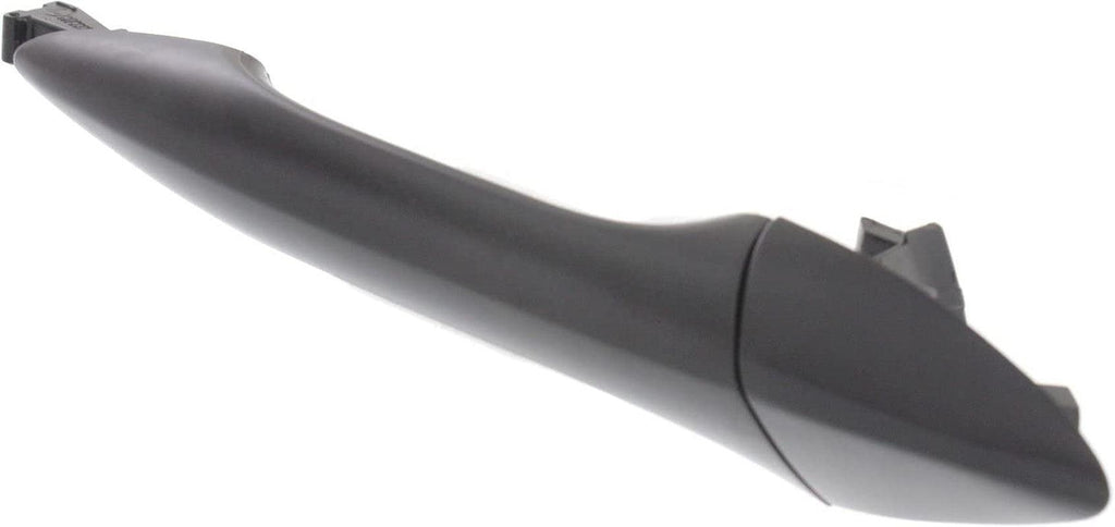 Hyundai Door Handle