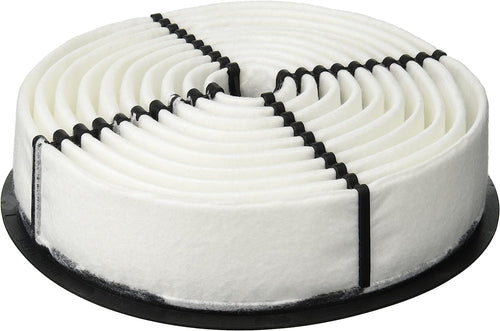 Automotive 5479WS Workshop Engine Air Filter