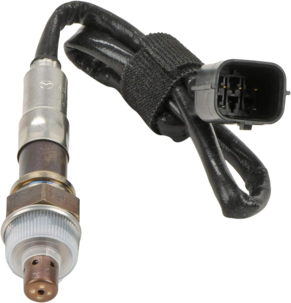 15788 Oxygen Sensor, OE Fitment (Mazda)