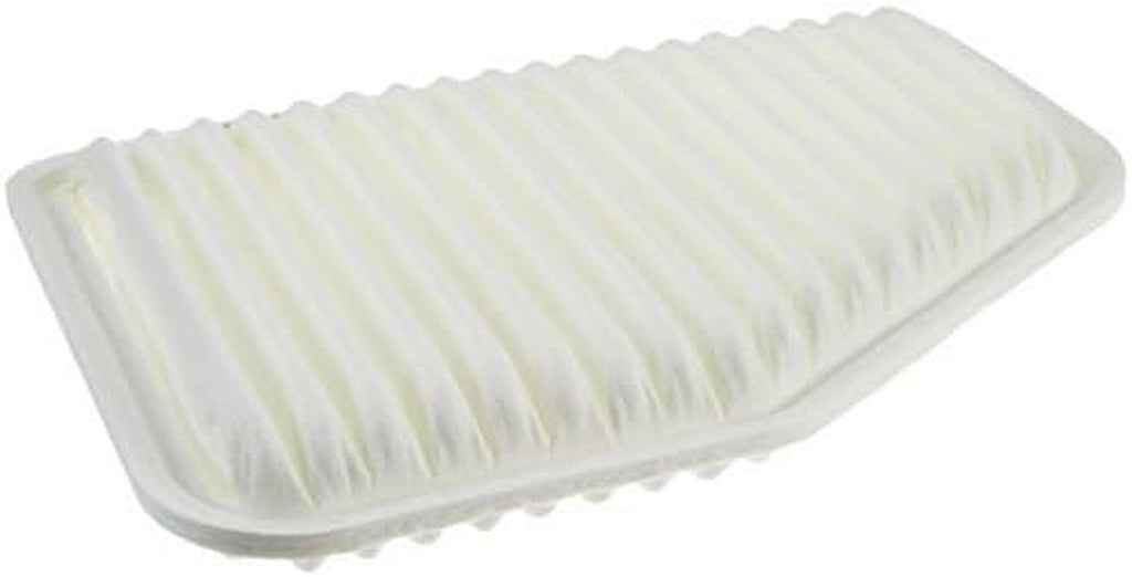 GM Original Equipment A3149C Air Filter