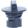 Motorad MO158 Engine Oil Filler Cap