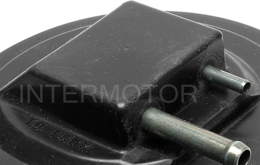CP3048 Canister Purge Valve