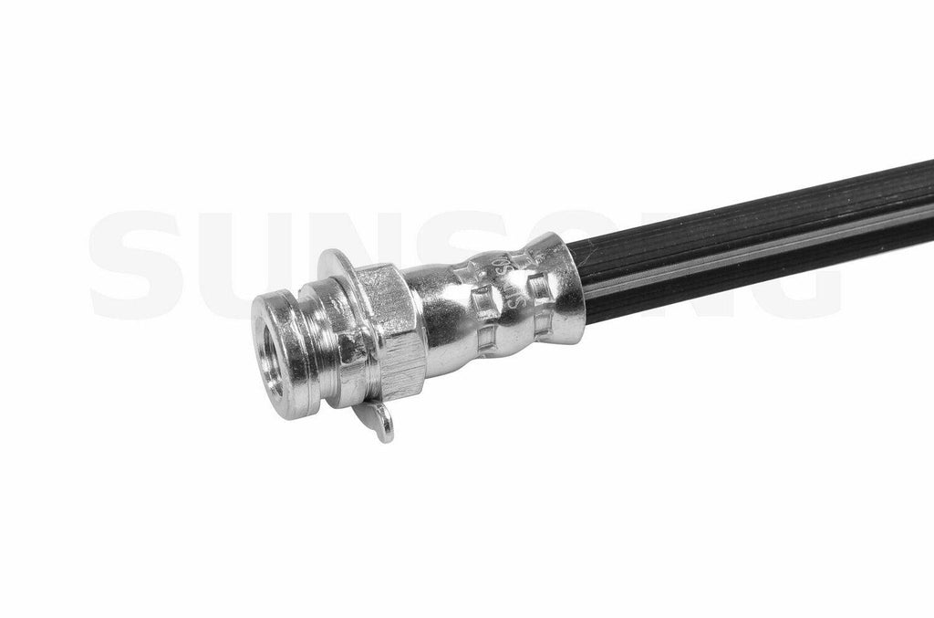 Sunsong Brake Hydraulic Hose for G3500, G30 2203066