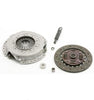 07-021 Clutch Set