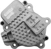 131-2494 Water Pump