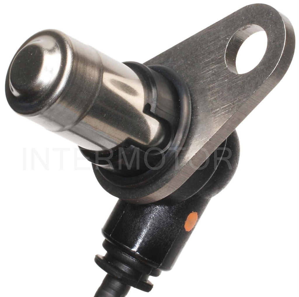Standard Ignition ABS Wheel Speed Sensor for Suzuki ALS1412