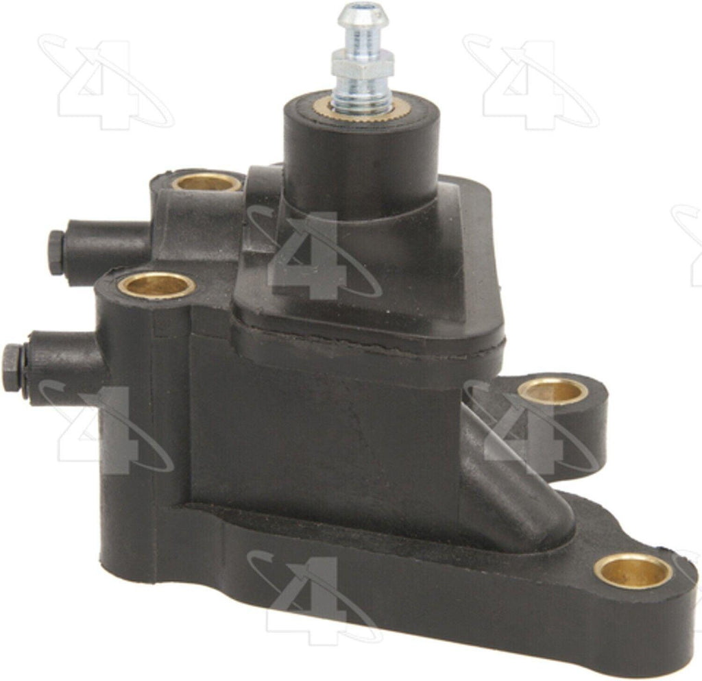 Engine Coolant Air Bleeder Valve for Charger, 300, Magnum, Concorde+More 85428