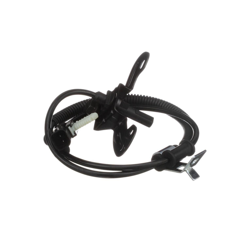 Standard Ignition ABS Wheel Speed Sensor for Ford ALS2206