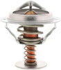 281-140: Engine Coolant Thermostat