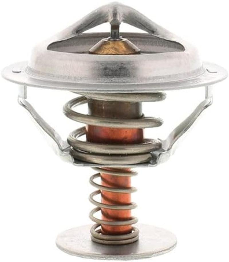 281-140: Engine Coolant Thermostat
