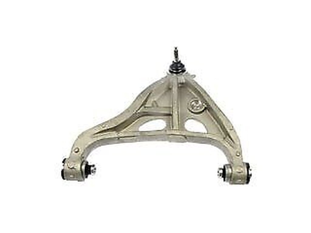 Dorman Suspension Control Arm and Ball Joint Assembly for F-150, Mark LT 520-391