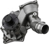 131-2325 Water Pump