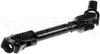Dorman Steering Shaft for Nissan 425-609