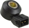 2KNC0061 Knock Sensor