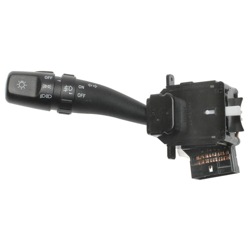Standard Ignition Headlight Dimmer Switch for Kia CBS-1407