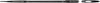 for Kia Rondo Door Handle 2007-2012 Exterior | Front Driver Side | KI1310107 | 826501D000