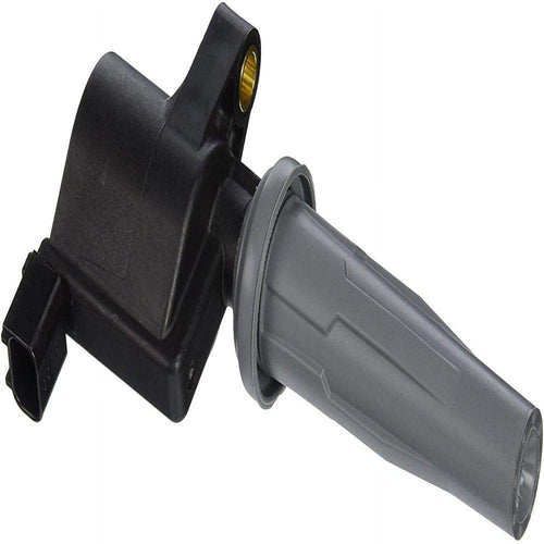 Ignition Coil DG-522