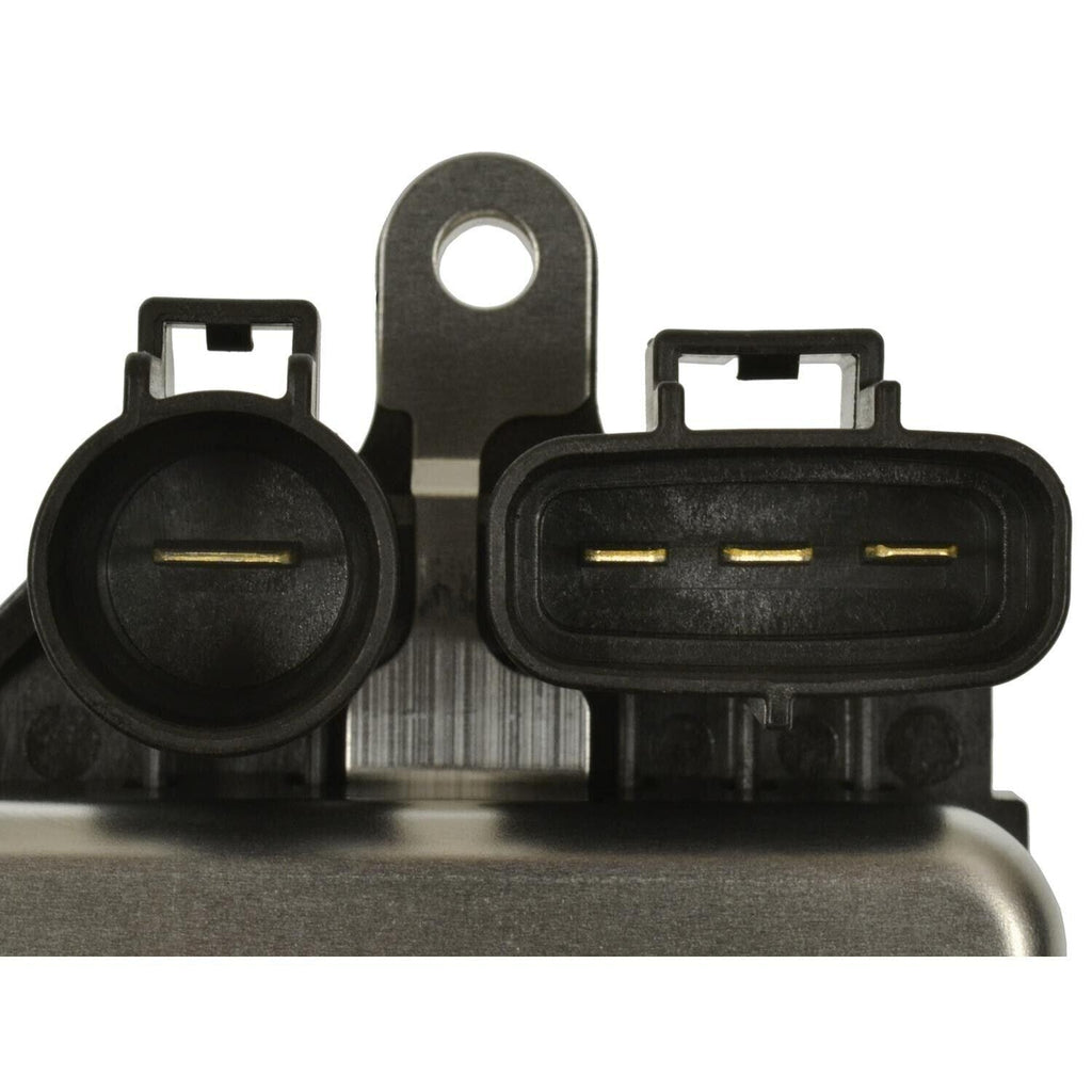 Standard Ignition Engine Cooling Fan Module for 02-10 Lexus SC430 RY1925