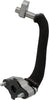 Dorman 598-201 EGR Line for Select Chevrolet / Pontiac Models