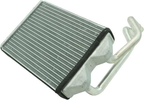 Heater Core for Dodge Ram 1500 2500 Jeep Grand Cherokee