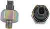 8961512090 Ignition Knock (Detonation) Sensor