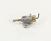 64082 Fuel Pressure Regulator