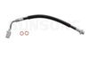 Sunsong Brake Hydraulic Hose for Astro, Safari 2204614