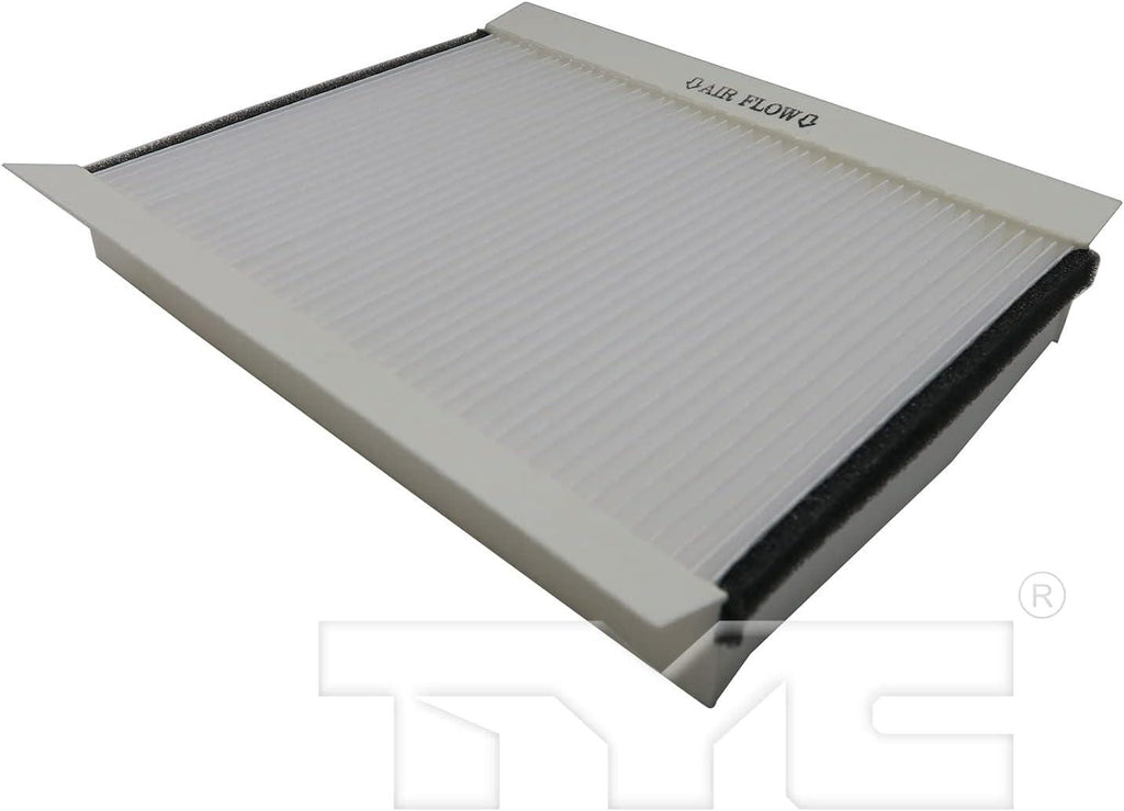 TYC - 15-20 JP RNGDE CAF (800230P)