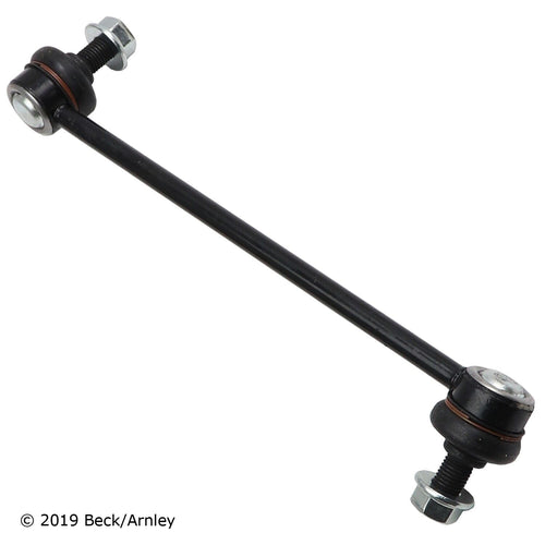 Beck Arnley Suspension Stabilizer Bar Link for Mercedes-Benz 101-8456