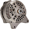 Alternator GL-8725-RM