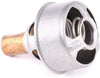 GATES TH01482 Coolant Thermostat
