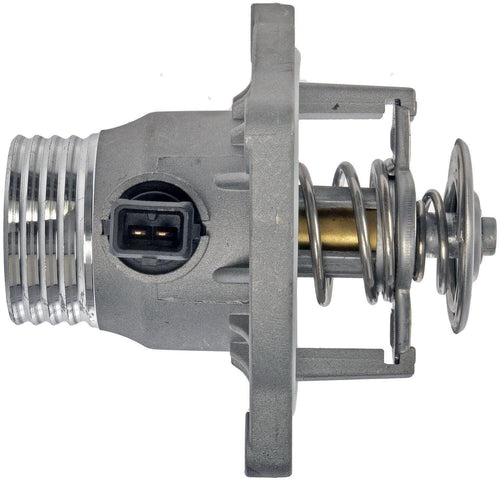 Dorman Engine Coolant Thermostat Housing Assembly for 540I, 740I, 740Il 902-818