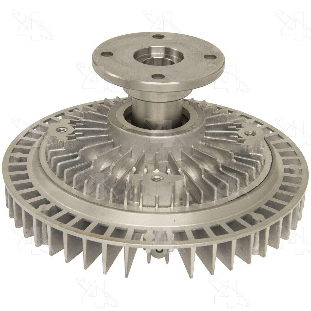 Hayden Engine Cooling Fan Clutch for 1988-1991 929 2585