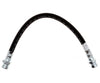 Raybestos Brake Hydraulic Hose for 08-11 Accent BH383418